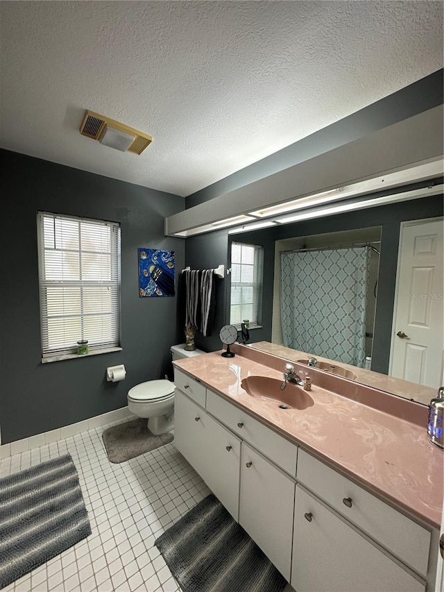 19726 SW 95th St, Dunnellon, FL 34432 - photo 17