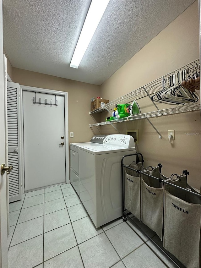 19726 SW 95th St, Dunnellon, FL 34432 - photo 18