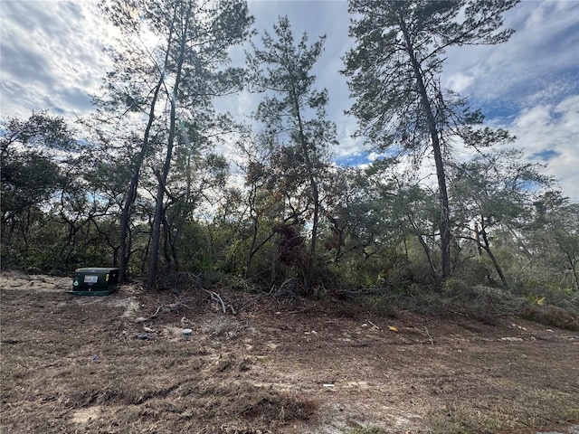 0 SW 25th Ct, Ocala, FL 34473