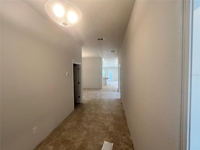 4381 SW 90th Pl, Ocala, FL 34476 - view of corridor