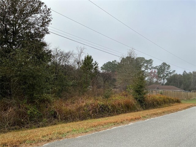195 Oak Ln, Ocala, FL 34472