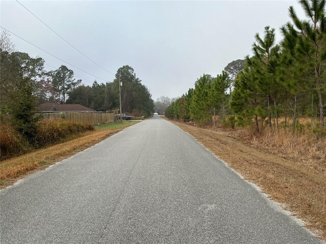 195 Oak Ln, Ocala, FL 34472