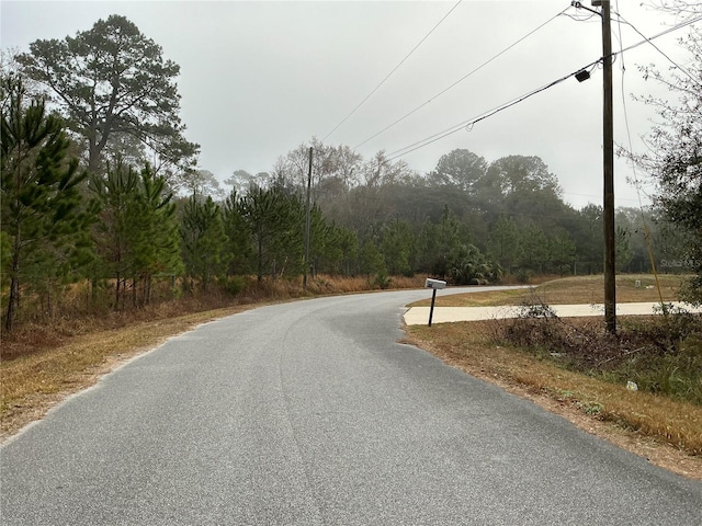 195 Oak Ln, Ocala, FL 34472