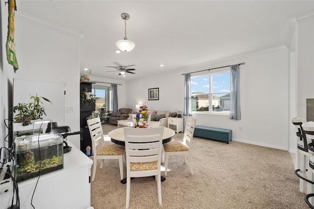 7935 SW 89th Ter, Ocala, FL 34481 - photo 12