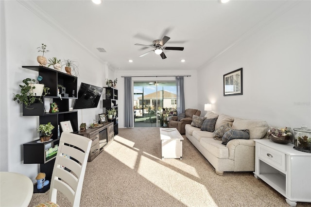 7935 SW 89th Ter, Ocala, FL 34481 - photo 19
