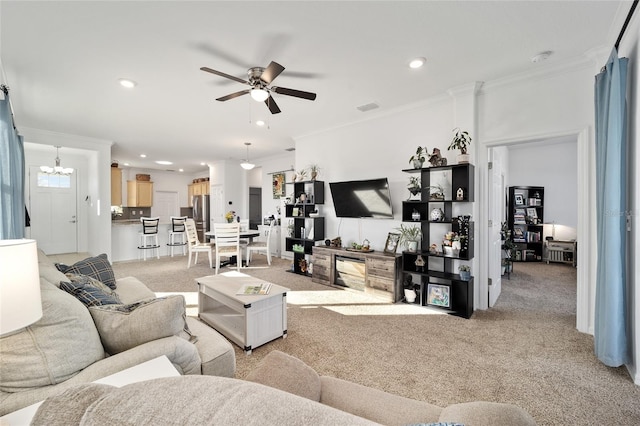 7935 SW 89th Ter, Ocala, FL 34481 - photo 21