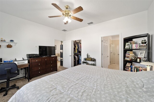 7935 SW 89th Ter, Ocala, FL 34481 - photo 23