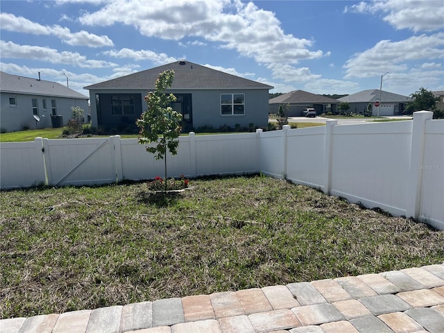 7935 SW 89th Ter, Ocala, FL 34481 - photo 32