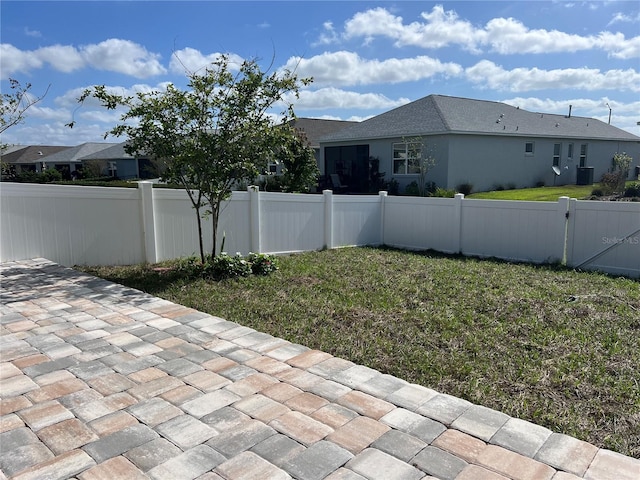 7935 SW 89th Ter, Ocala, FL 34481 - photo 33