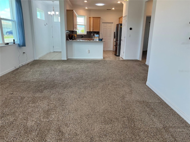 7935 SW 89th Ter, Ocala, FL 34481 - photo 34