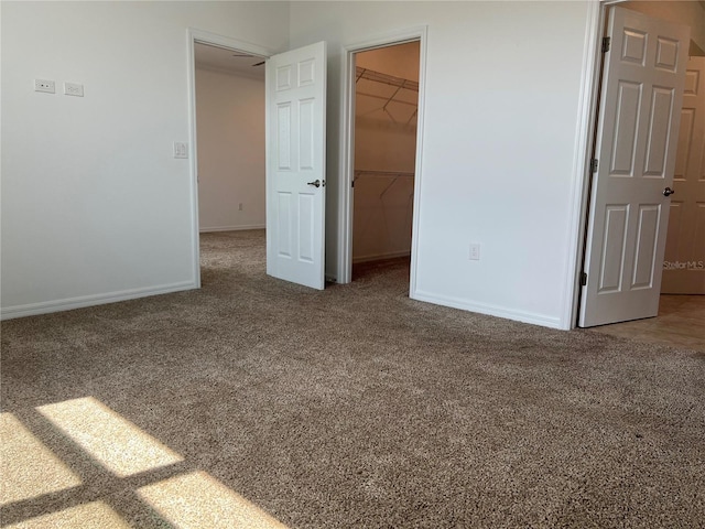 7935 SW 89th Ter, Ocala, FL 34481 - photo 36