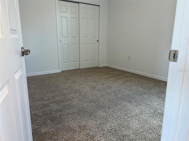 7935 SW 89th Ter, Ocala, FL 34481 - photo 38