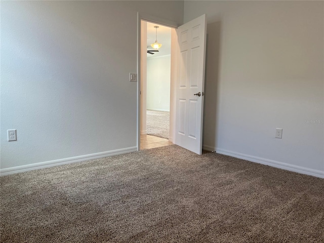 7935 SW 89th Ter, Ocala, FL 34481 - photo 39