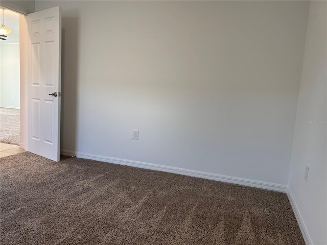 7935 SW 89th Ter, Ocala, FL 34481 - photo 40