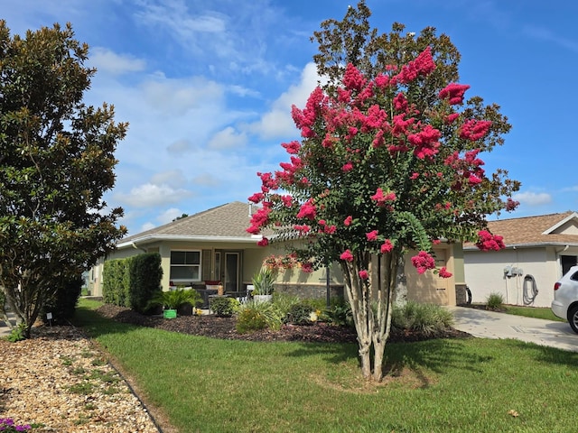 9463 SW 93rd Loop, Ocala, FL 34481 - photo 1