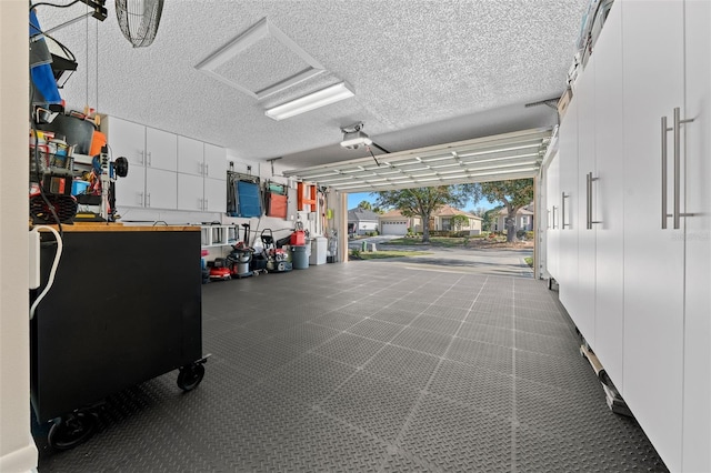 9463 SW 93rd Loop, Ocala, FL 34481 - photo 47