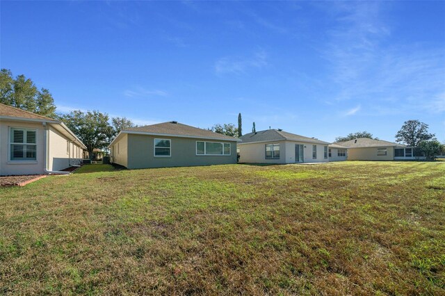 9463 SW 93rd Loop, Ocala, FL 34481 - photo 49