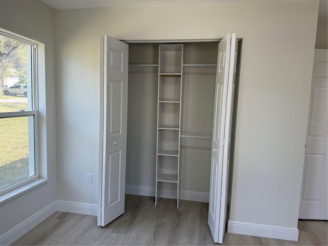 31 Juniper Pass Ln, Ocala, FL 34480 - view of closet