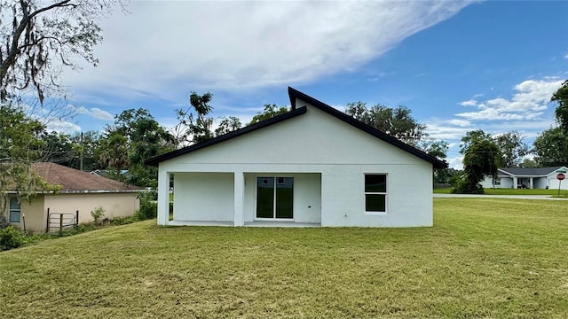 31 Juniper Pass Ln, Ocala, FL 34480 - photo 18