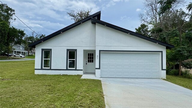 31 Juniper Pass Ln, Ocala, FL 34480 - photo 1