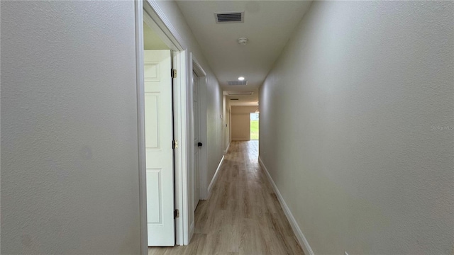 31 Juniper Pass Ln, Ocala, FL 34480 - photo 2
