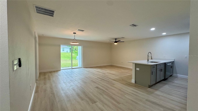 31 Juniper Pass Ln, Ocala, FL 34480 - photo 3
