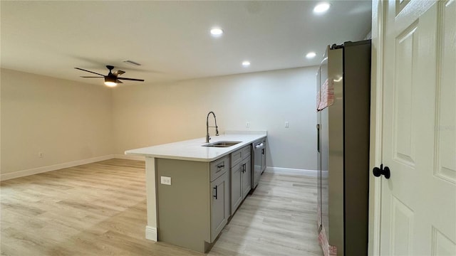 31 Juniper Pass Ln, Ocala, FL 34480 - photo 4
