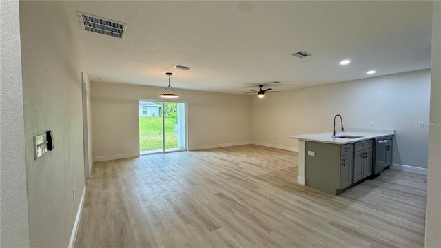31 Juniper Pass Ln, Ocala, FL 34480 - photo 6