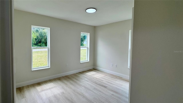 31 Juniper Pass Ln, Ocala, FL 34480 - photo 7