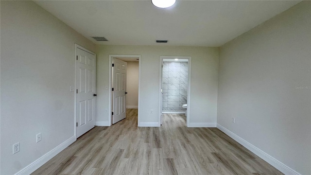 31 Juniper Pass Ln, Ocala, FL 34480 - photo 12