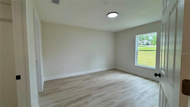 31 Juniper Pass Ln, Ocala, FL 34480 - photo 15