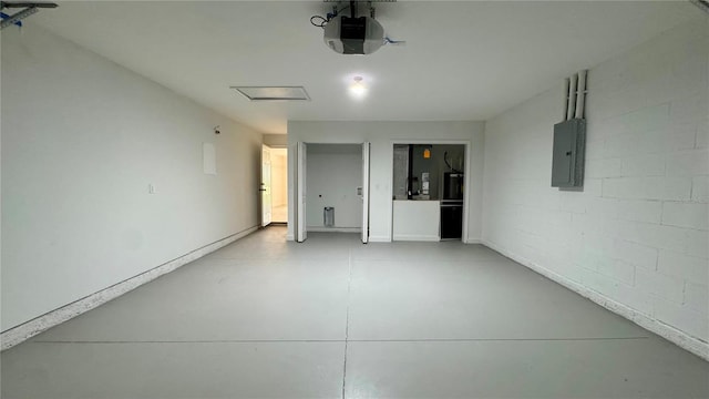 31 Juniper Pass Ln, Ocala, FL 34480 - photo 16