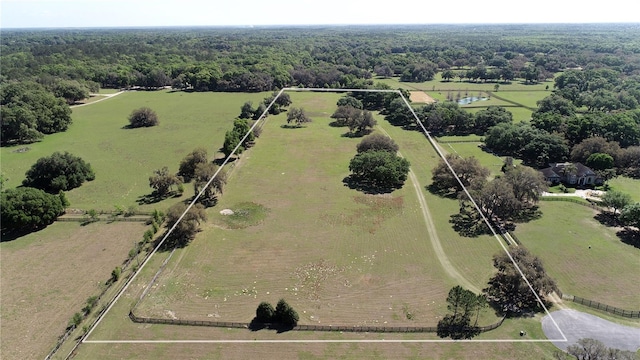 TBD SW 104th St Rd, Ocala FL, 34476 land for sale