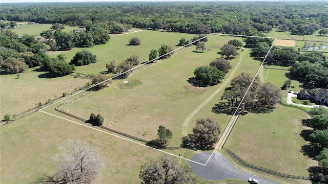 Listing photo 3 for TBD SW 104th St Rd, Ocala FL 34476