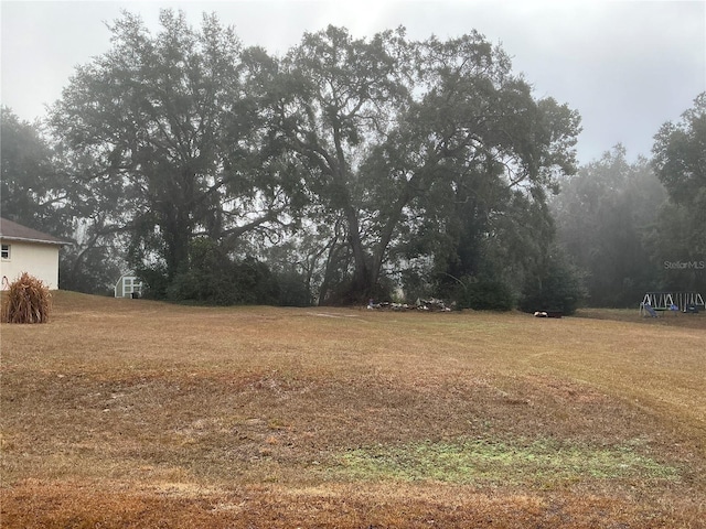 LOT18 Locust Rd, Ocala FL, 34472 land for sale