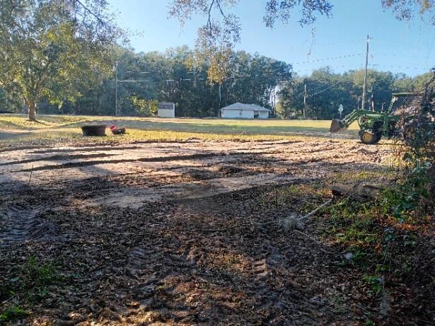 Listing photo 2 for LOT18 Locust Rd, Ocala FL 34472