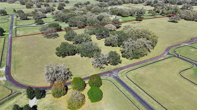 TBD SW 104th Street Rd, Ocala FL, 34476 land for sale