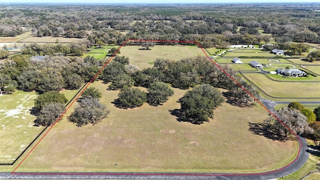 Listing photo 2 for TBD SW 104th Street Rd, Ocala FL 34476