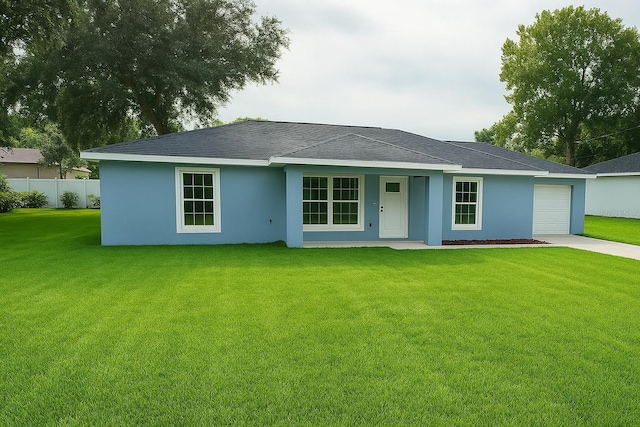 622 NW 56th Ave, Ocala, FL 34482 - photo 1
