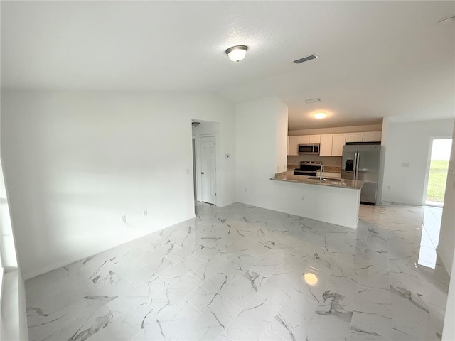 622 NW 56th Ave, Ocala, FL 34482 - photo 2