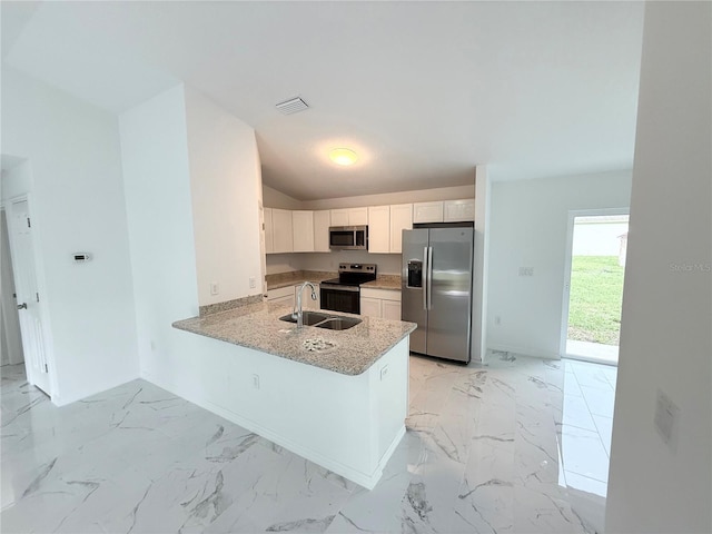 622 NW 56th Ave, Ocala, FL 34482 - photo 3