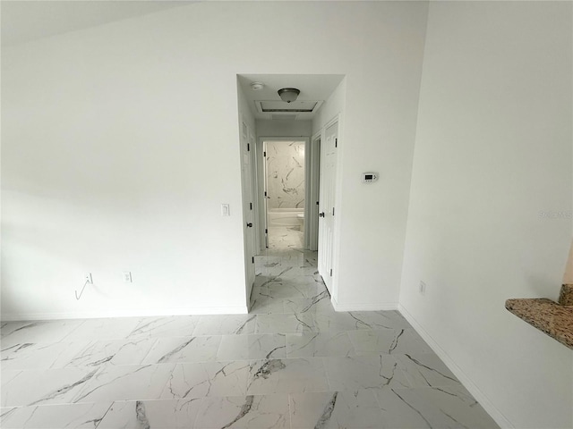 622 NW 56th Ave, Ocala, FL 34482 - photo 4