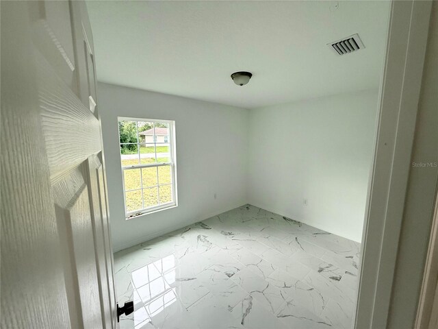 622 NW 56th Ave, Ocala, FL 34482 - photo 5