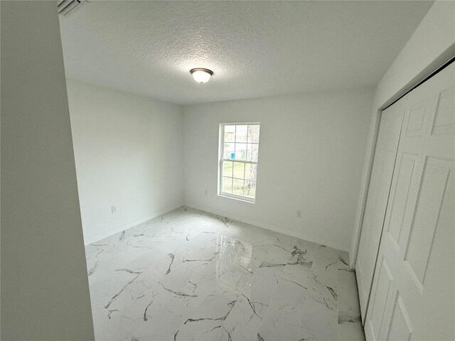 622 NW 56th Ave, Ocala, FL 34482 - photo 7