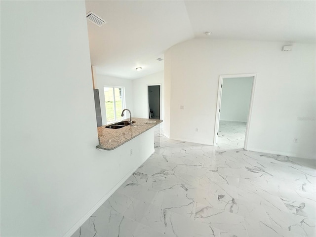 622 NW 56th Ave, Ocala, FL 34482 - photo 8