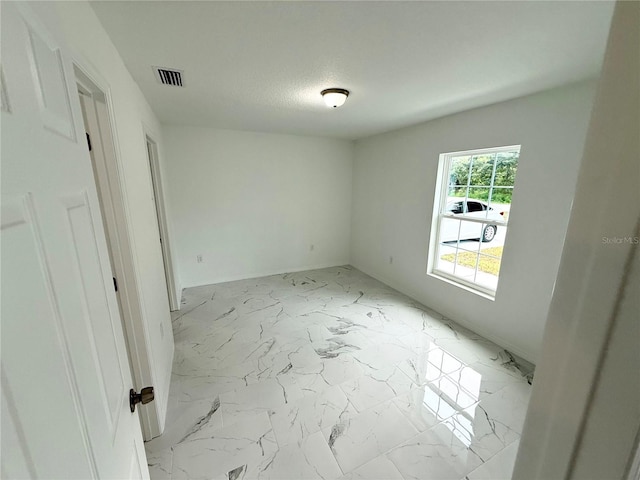 622 NW 56th Ave, Ocala, FL 34482 - photo 9