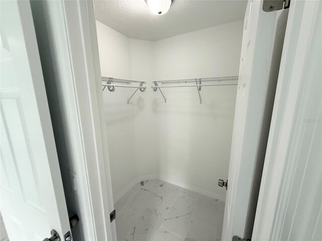 622 NW 56th Ave, Ocala, FL 34482 - photo 10