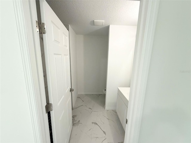 622 NW 56th Ave, Ocala, FL 34482 - photo 11