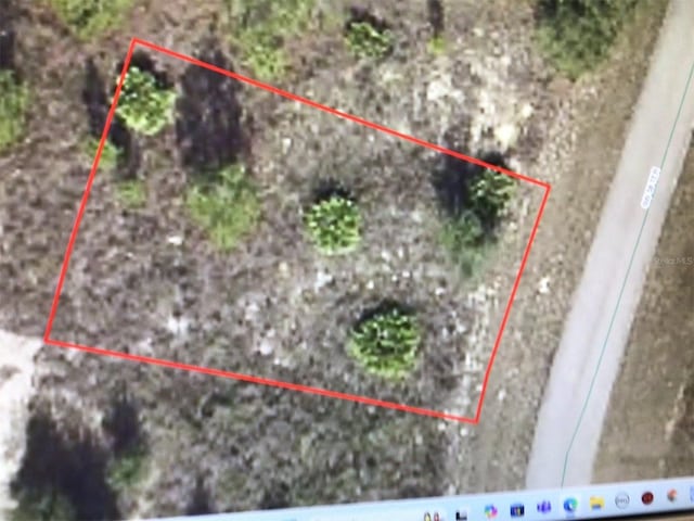 0 SW 58th Ter, Ocala FL, 34473 land for sale