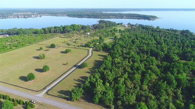 12115 SE Sunset Harbor Rd, Weirsdale, FL 32195